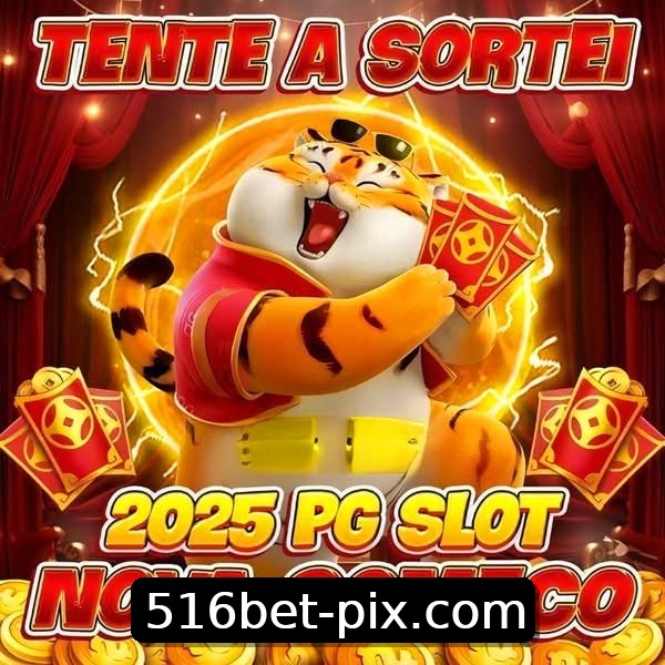 Sistema VIP 516bet